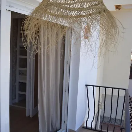 New Luxe House * Benalmadena